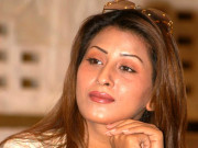 سیاست میں آنے کا فیصلہ سوچ سمجھ کر کیا لیلیٰ  