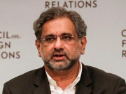 پاکستان نے کئی اقتصادی مسائل پر قابو پالیا ہے وزیراعظم