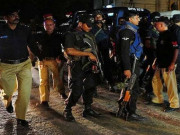 ایک اور ’’عام پاکستانی‘‘ لاپتا ہوگیا