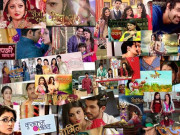 زہریلی یلغار