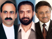 وفاقی دارالحکومت کی دونوں نشستوں na48na49 پر سخت مقابلہ متوقع  