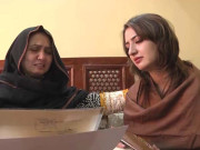 ڈاکٹر مصباح راٹھور نے ملک کی پہلی سویلین فلائٹ سرجن کا اعزاز حاصل کر لیا