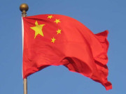 ون بیلٹ ون روڈ منصوبے کے مقابل پراجیکٹ پر تشویش نہیں چین