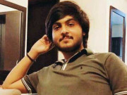 انتظار قتل کیس مقدس حیدر مدیحہ کیانی عباس رضا بری الزمہ قرار