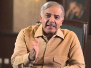 منفی سیاست کےعلمبرداروں نے عوام کی خدمت نہیں کی شہبازشریف