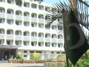 ایل او سی پر اشتعال انگیزی بھارتی ڈپٹی ہائی کمشنر کی دفتر خارجہ طلبی