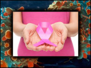 کینسر جیسے خوفناک اور موذی مرض سے بچاؤ ممکن ہے 