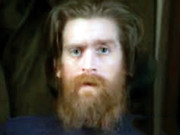 عراقی جنگ میں ناکامی کا اعتراف کیا جائے سابق امریکی فوجی