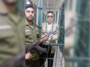 احد چیمہ کی اندرون و بیرون ملک اربوں کی مبینہ 21 جائیدادیں