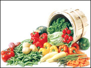 چھاتی کے سرطان سے بچاؤ کے طریقے