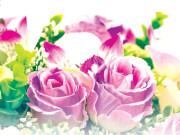 پھولوں سے پھول بنیے