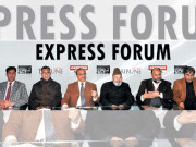 کشمیر میں بھارتی ظلم و بربریت کی انتہاء