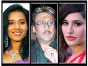 اداکار بنے صحافی 