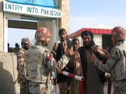 افغانستان میں امن پاکستان کےلیے کیوں ضروری ہے