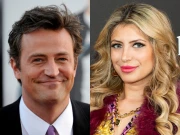 ’کیٹامائن کوئین‘ نے ہالی ووڈ کے معروف اداکار کے قتل کا اعترافِ جرم کرلیا