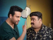 کپل شرما کے شو پر فنکاروں کے درمیان تلخ کلامی کی ویڈیو وائرل