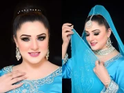 تھیٹر میں اداکارہ کیساتھ افسوسناک واقعہ، مقدمہ درج کرلیا گیا