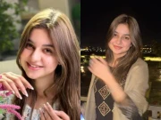 ٹک ٹاکر سامعہ حجاب کے اغوا کا معاملہ نیا موڑ اختیار کرگیا