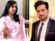 مجھے استعمال کیا اور کام ختم ہوتے ہی ایک طرف کر دیا، ثروت گیلانی کا ہمایوں سعید پر الزام