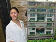 عالیہ بھٹ اپنے بنگلے کی ویڈیو وائرل ہونے پر برہم ہوگئیں