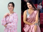 سارہ خان کی ہمشکل دیکھ کر مداح دنگ رہ گئے، تصاویر وائرل