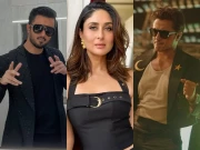 عاطف اسلم یا علی ظفر، کرینہ کپور کونسے پاکستانی گلوکار کیساتھ کام کرنا چاہتی ہیں؟