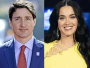 جسٹن ٹروڈو اور کیٹی پیری کے تعلقات سے متعلق نیا دعویٰ سامنے آگیا