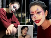 مشہور 23 سالہ انفلوئنسر کی لاپتہ ہونے کے بعد پُراسرار موت 