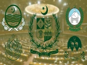 آئینی ترمیم کے باوجود صوبائی شعبوں میں بڑے اخراجات، وفاق کا 11 وں این ایف سی لانے کا فیصلہ