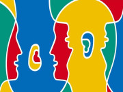 مادری زبان کو بچانا لازم ہے