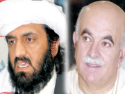 کوئٹہ na259 محمود اچکزئی اور حافظ حمد اللہ میں سخت مقابلہ 