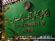 نئی حلقہ بندیاں آبادی بڑھنے کے باوجود کئی اضلاع میں اسمبلی نشستیں کم