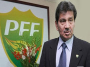 فیصل صالح حیات کی صدارت میں پاکستان فٹبال فیڈریشن بحال کرنے کا حکم