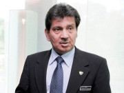 فیصل صالح حیات کی صدارت میں پاکستان فٹبال فیڈریشن بحال کرنے کا حکم