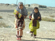 بلوچستان میں 7 لاكھ سے زائد بچے اسكول سے محروم