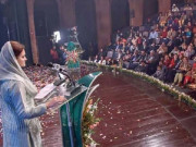 فلم وکلچر پالیسی شناخت کا وسیلہ ہونی چاہیے