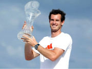 رینکنگاینڈی مرے اونچی اڑان بھرنے پر خوشی سے سرشار 