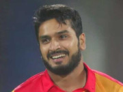 رومان رئیس کی ’ بگ تھری‘ بیٹسمینوں کو وارننگ