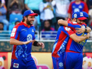 ’’ویلکم ٹو دبئی‘‘