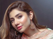 پی ایس ایل کے گھر آنے سے اچھی اور کوئی بات نہیں ماہرہ خان