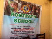 چیف جسٹس صاحب فٹ پاتھ اسکول کا یہ پہلو بھی دیکھ لیجیے