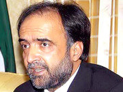  بھٹو کی برسی پر گڑھی خدابخش کا مرکزی جلسہ منسوخ 