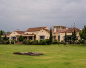 عمران خان کے بنی گالا کے گھر کا  این او سی جعلی نکلا