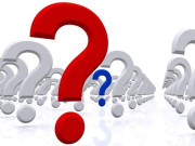 6263کی چھاننیاسلامی سوالاتامیدواروں کیلیے غیرمتوقع صورتحال