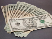 ہتھیاروں کی اسمگلنگبلیک واٹر75ملین ڈالرجرمانہ دینے پرمتفق 