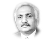 عاصمہ جہانگیر بے چین روح