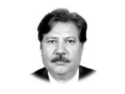 سینیٹ کے انتخابات اور مسلم لیگ ن