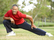 ہائی بلڈ پریشر کیا ہے کیوں ہوتا ہے علاج کیا ہے