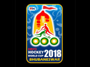 ہاکی ورلڈ کپ میں پاکستان یکم دسمبر کو جرمنی سے نبرد آزما ہوگا