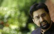 میر واعظ گھر میں نظر بند کشمیریوں کو سیاسی انتقام کا نشانہ بنایا جا رہا ہے چیئر مین حریت کانفرنس